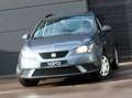 SEAT Ibiza ST 1.0i Reference Gris - thumbnail 8