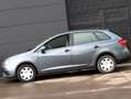 SEAT Ibiza ST 1.0i Reference Gris - thumbnail 9