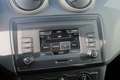 SEAT Ibiza ST 1.0i Reference Gris - thumbnail 12