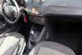 SEAT Ibiza ST 1.0i Reference Gris - thumbnail 11