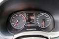 SEAT Ibiza ST 1.0i Reference Gris - thumbnail 6