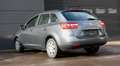 SEAT Ibiza ST 1.0i Reference Gris - thumbnail 10