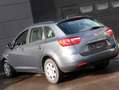 SEAT Ibiza ST 1.0i Reference Gris - thumbnail 19