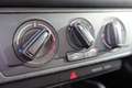 SEAT Ibiza ST 1.0i Reference Gris - thumbnail 13