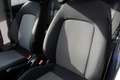 SEAT Ibiza ST 1.0i Reference Gris - thumbnail 14