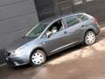 SEAT Ibiza ST 1.0i Reference Gris - thumbnail 7