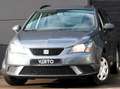 SEAT Ibiza ST 1.0i Reference Gris - thumbnail 22