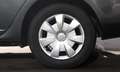 SEAT Ibiza ST 1.0i Reference Gris - thumbnail 5