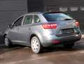 SEAT Ibiza ST 1.0i Reference Gris - thumbnail 23