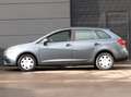 SEAT Ibiza ST 1.0i Reference Gris - thumbnail 20