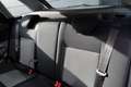 SEAT Ibiza ST 1.0i Reference Gris - thumbnail 15
