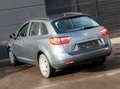 SEAT Ibiza ST 1.0i Reference Gris - thumbnail 3