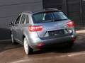 SEAT Ibiza ST 1.0i Reference Gris - thumbnail 24