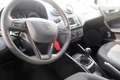 SEAT Ibiza ST 1.0i Reference Gris - thumbnail 4