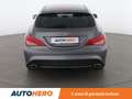 Mercedes-Benz CLA 220 CLA 220 d Shooting Brake Sport  Automatic Grigio - thumbnail 5