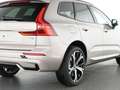 Volvo XC60 T8 Plus Dark Recharge Plug-In Hybrid AWD Grau - thumbnail 10