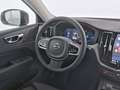 Volvo XC60 T8 Plus Dark Recharge Plug-In Hybrid AWD Grau - thumbnail 13