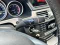 Mercedes-Benz E 200 E 200 cdi Premium Nero - thumbnail 13