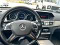 Mercedes-Benz E 200 E 200 cdi Premium Nero - thumbnail 2