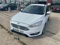 Ford Focus 1.5TDCi Sport 120 Wit - thumbnail 6