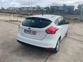 Ford Focus 1.5TDCi Sport 120 Wit - thumbnail 7
