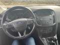 Ford Focus 1.5TDCi Sport 120 Wit - thumbnail 15