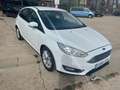 Ford Focus 1.5TDCi Sport 120 Wit - thumbnail 2