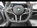 BMW 340 i M xDrive Touring - M Pack Grigio - thumbnail 7