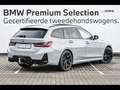 BMW 340 i M xDrive Touring - M Pack Grigio - thumbnail 2