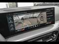 BMW 340 i M xDrive Touring - M Pack Grigio - thumbnail 13