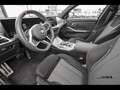 BMW 340 i M xDrive Touring - M Pack Grigio - thumbnail 5