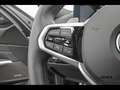 BMW 340 i M xDrive Touring - M Pack Grigio - thumbnail 15