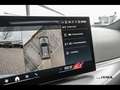 BMW 340 i M xDrive Touring - M Pack Grigio - thumbnail 14
