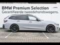 BMW 340 i M xDrive Touring - M Pack Grigio - thumbnail 3