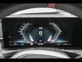 BMW 340 i M xDrive Touring - M Pack Grigio - thumbnail 8