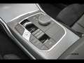 BMW 340 i M xDrive Touring - M Pack Grigio - thumbnail 9