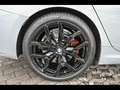 BMW 340 i M xDrive Touring - M Pack Grigio - thumbnail 4