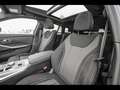 BMW 340 i M xDrive Touring - M Pack Grijs - thumbnail 19