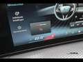 BMW 340 i M xDrive Touring - M Pack Grigio - thumbnail 11