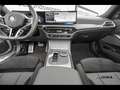 BMW 340 i M xDrive Touring - M Pack Grigio - thumbnail 6