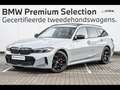 BMW 340 i M xDrive Touring - M Pack Grigio - thumbnail 1