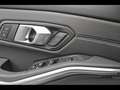 BMW 340 i M xDrive Touring - M Pack Grijs - thumbnail 17