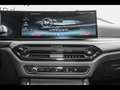 BMW 340 i M xDrive Touring - M Pack Grigio - thumbnail 10