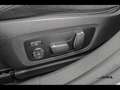BMW 340 i M xDrive Touring - M Pack Grijs - thumbnail 18
