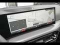 BMW 340 i M xDrive Touring - M Pack Grigio - thumbnail 12