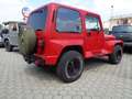 Jeep Wrangler RENEGADE Piros - thumbnail 3