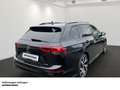 Volkswagen Golf Variant VIII 1.5 eTSI R-Line DSG   Kamera   Black Style Ex Schwarz - thumbnail 4