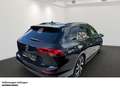 Volkswagen Golf Variant VIII 1.5 eTSI R-Line DSG   Kamera   Black Style Ex Schwarz - thumbnail 4