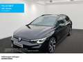 Volkswagen Golf Variant VIII 1.5 eTSI R-Line DSG   Kamera   Black Style Ex Schwarz - thumbnail 1