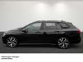 Volkswagen Golf Variant VIII 1.5 eTSI R-Line DSG   Kamera   Black Style Ex Schwarz - thumbnail 3
